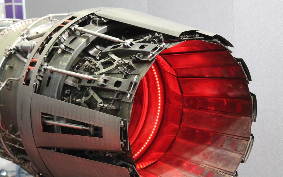 Dinas Damkar Kubu Raya Bantu Kecelakaan di Gedung DPRD